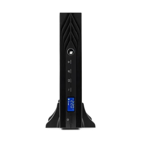 ИБП SKAT-UPS 10 000 RACK Бастион
